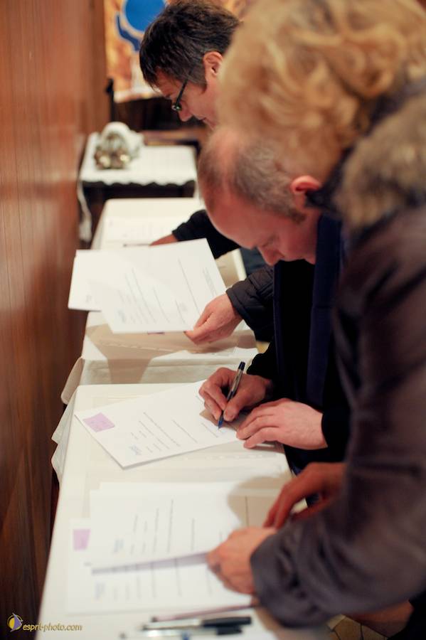 Nom de l'image : D30095010_1_(c)Norbert-JUNG — Description :